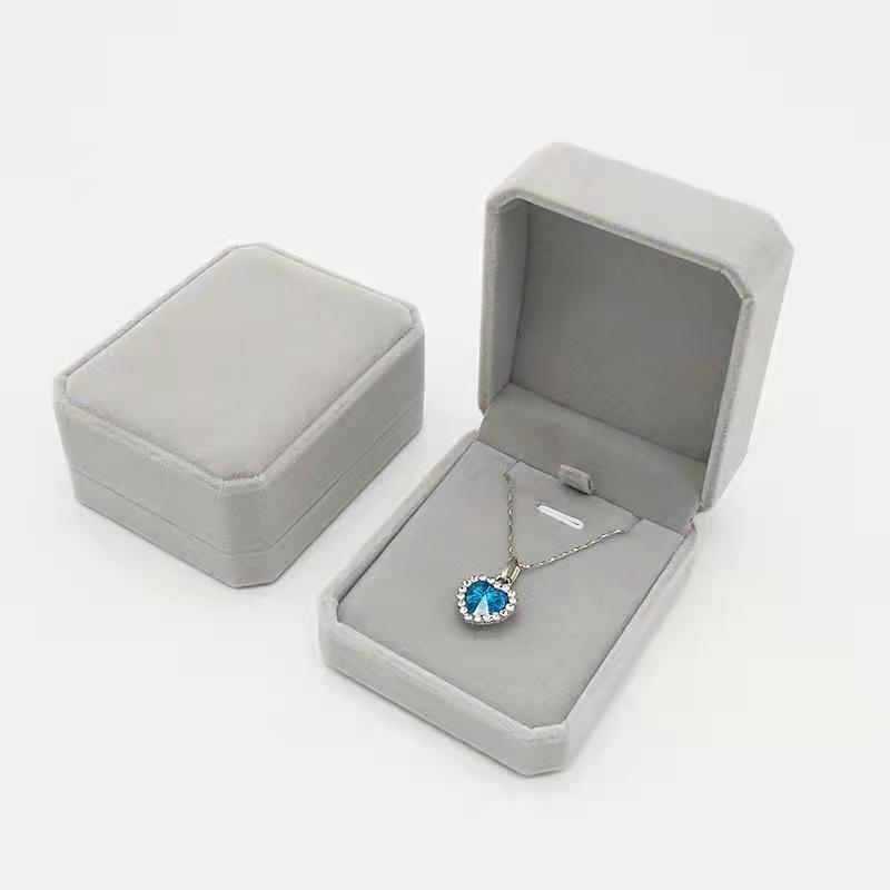 47fb757db402e5dac2ea0e1a5cfc19