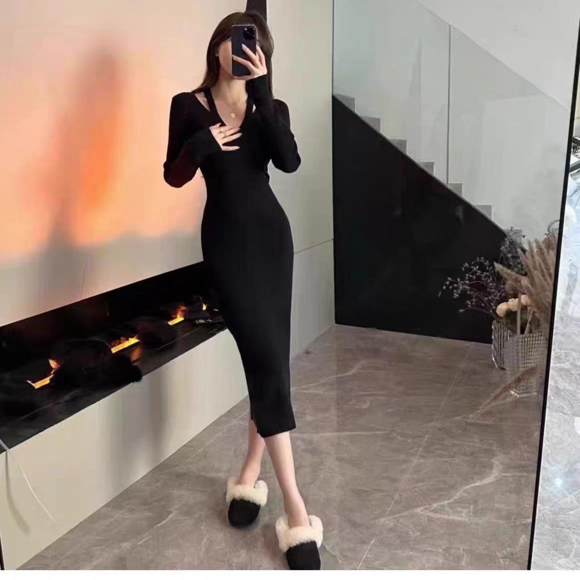 微信图片_20240805101529