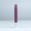 Venta al por mayor del fabricante Pintura con pegamento DIY sin hornear para niños, Pincel delineador de vidrio, Pegamento de cristal para pintar, Pintura para ventanas, Graffiti