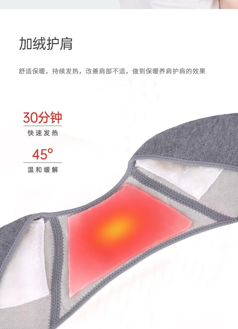 详情J_06.jpg