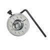 Medidor de Torque de Ângulo Tabela de Torque Chave de Torque Medidor de Ângulo de Torque Medidor de Torque Ângulo