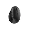 Ratón de Doble Modo Lenovo Xiaoxin M600 Ratón Bluetooth Inalámbrico 2.4g