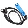 Sensor de velocidad de rueda ABS 34523420330 para BMW E83 34523405906 venta caliente transfronteriza