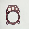 Junta de motor Chongqing K19 directa de fábrica 3008017 piezas originales directas para grupo electrógeno