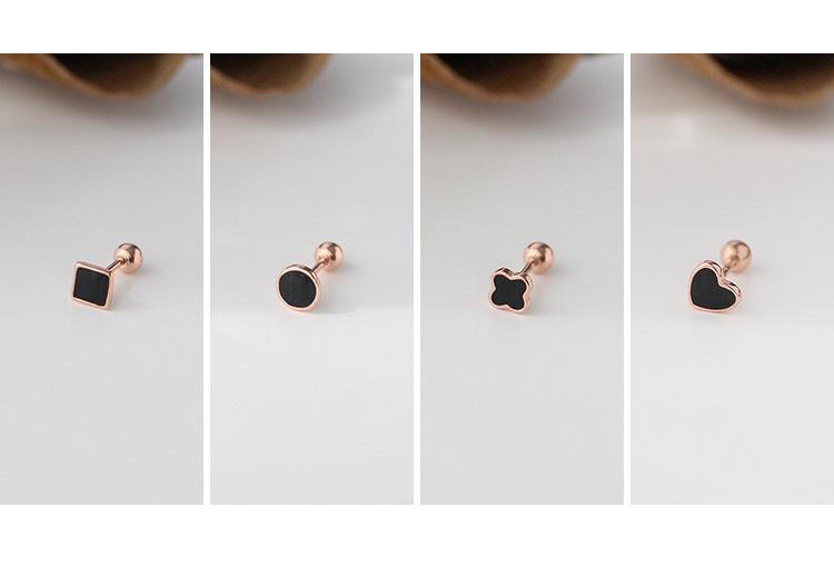 O1CN01ib99q429gTaP29zv0_!!1146