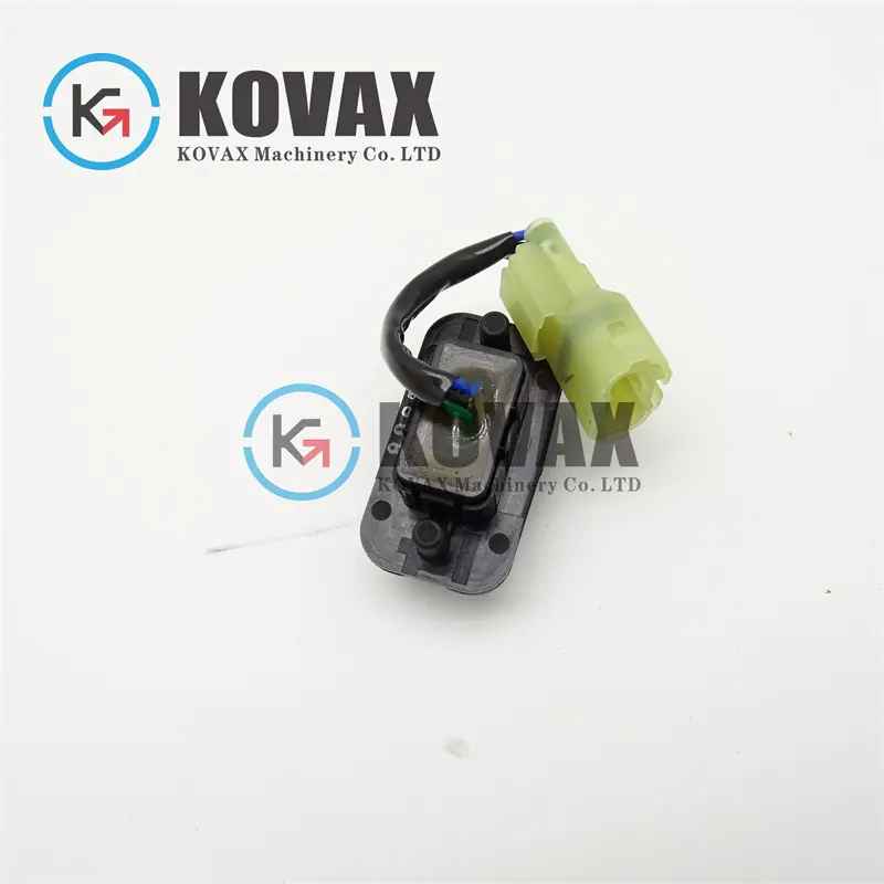 5T089-75300 (2)