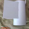 Juego completo de repuestos y accesorios para máquina de succión de grano, incluyendo resortes helicoidales, sinfines, abrazaderas para manguera y cabezales de máquina, sin motor