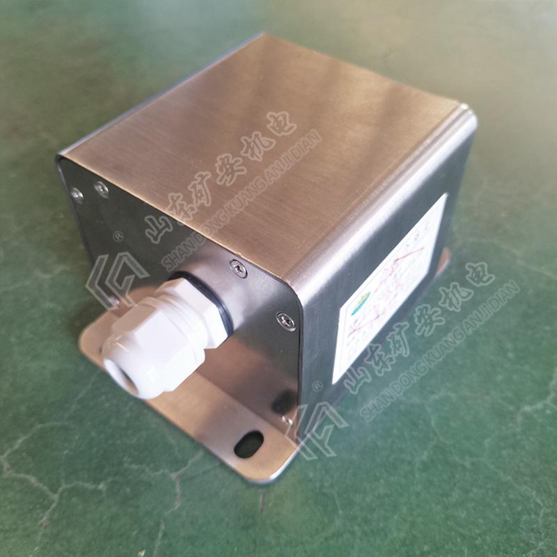 矿用本安型拉绳位移传感器  (2).jpg