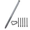 Para Samsung S24Ultra S pen Lápiz S24U Lápiz S9280 Lápiz Original con Bluetooth