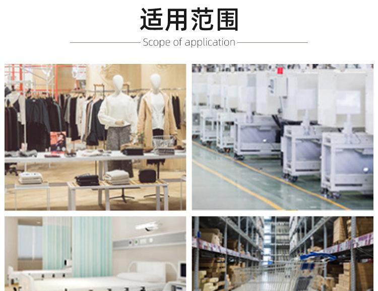 详情页_06.jpg