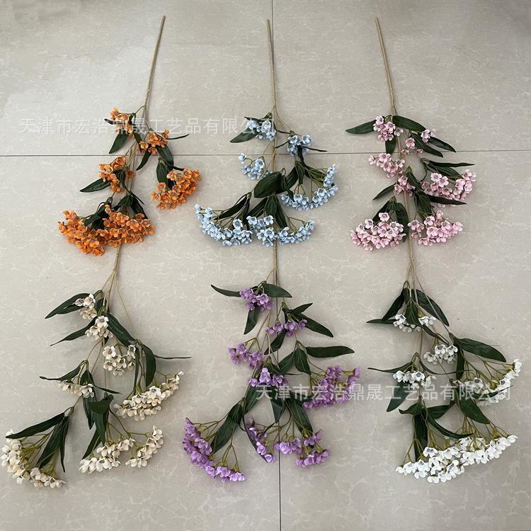 微信图片_202211251407361_副本