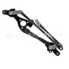 Accesorios de Varilla de Enlace de Limpiaparabrisas Modernos Aplicables Transfronterizos Motor de Limpiaparabrisas 981201R010 602-735 602735