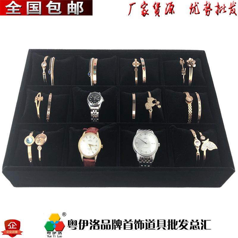 平12位枕克.jpg