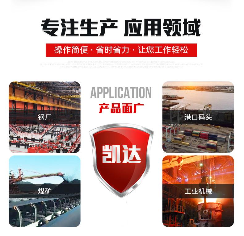 凯达首版单梁_08.jpg