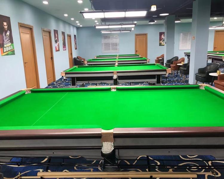 微信图片_20210430100716