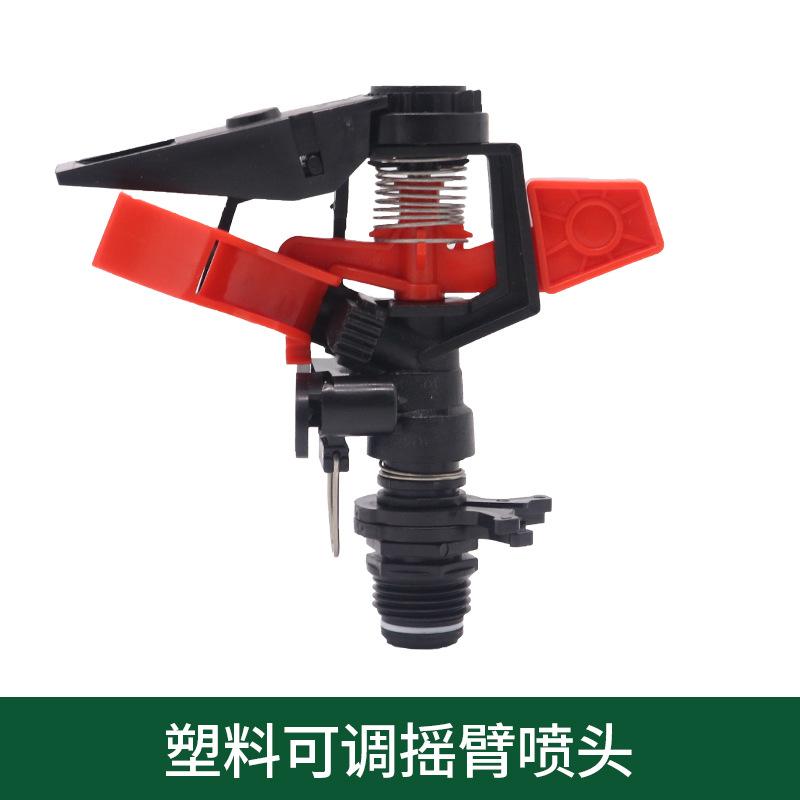 微信图片_20231106140002.jpg