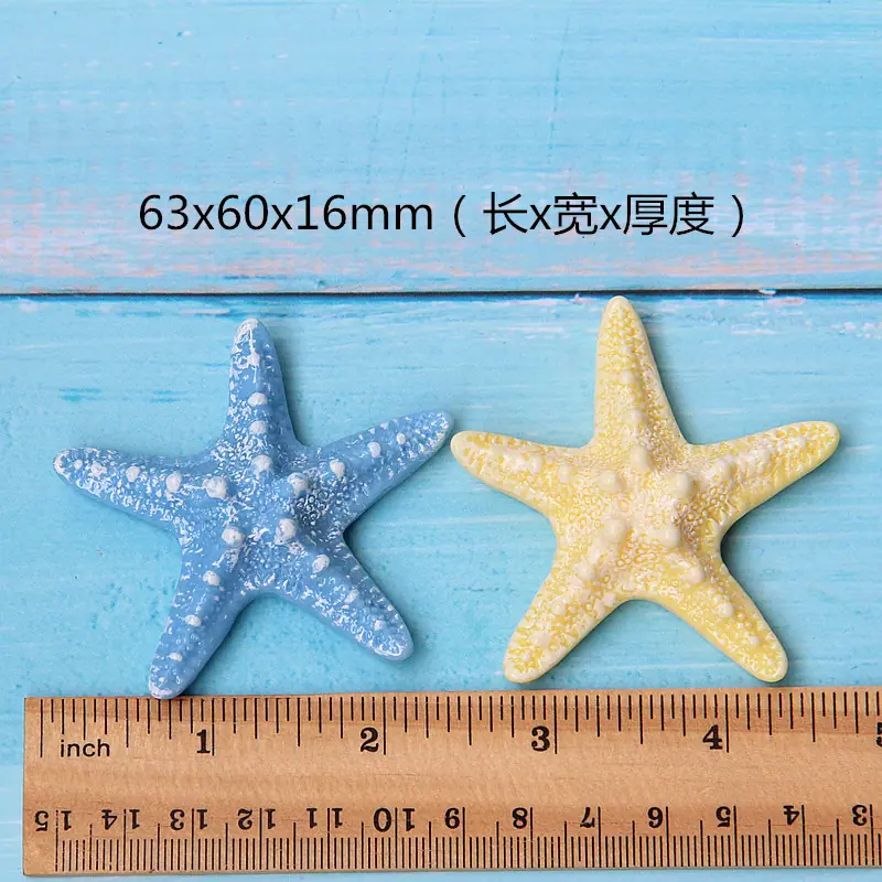 IMG_4686_副本.jpg