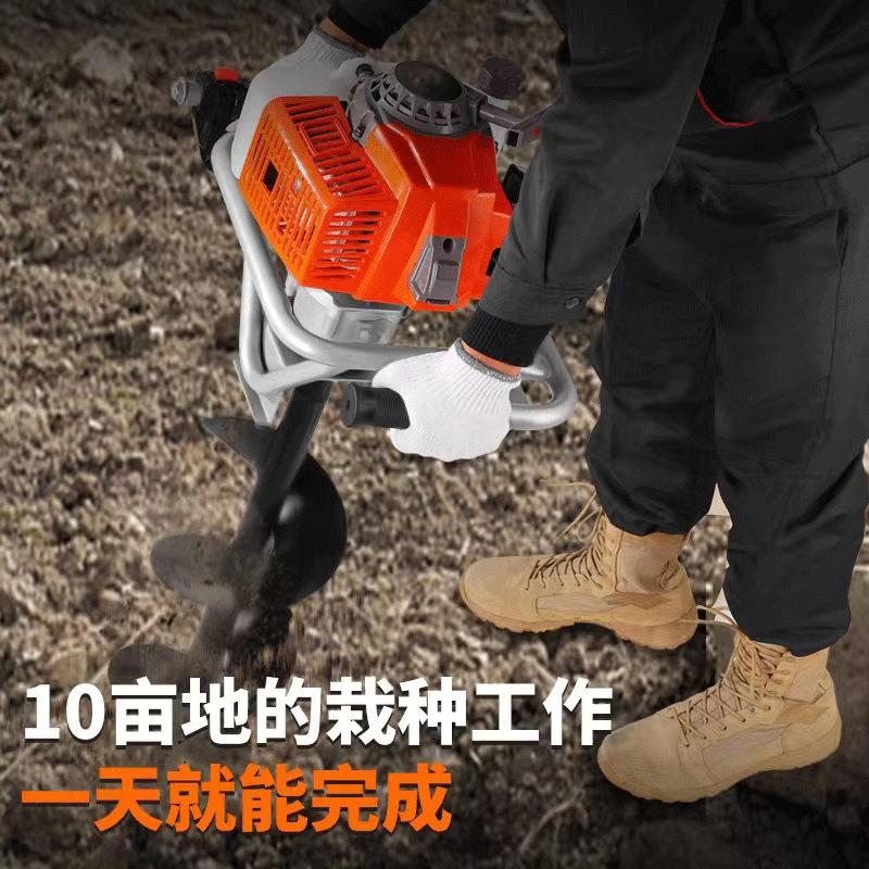 6ccf6f96f1ed86b8ee8d045141094d