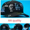 Gorra de Béisbol MLB Transfronteriza para Hombres y Mujeres con Logo Grande, Visera Dura, Bordado de Letras, Versátil Deportiva Coreana de Pico de Pato Moderna