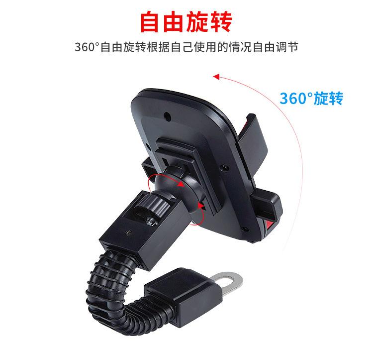 详情-6_08.jpg