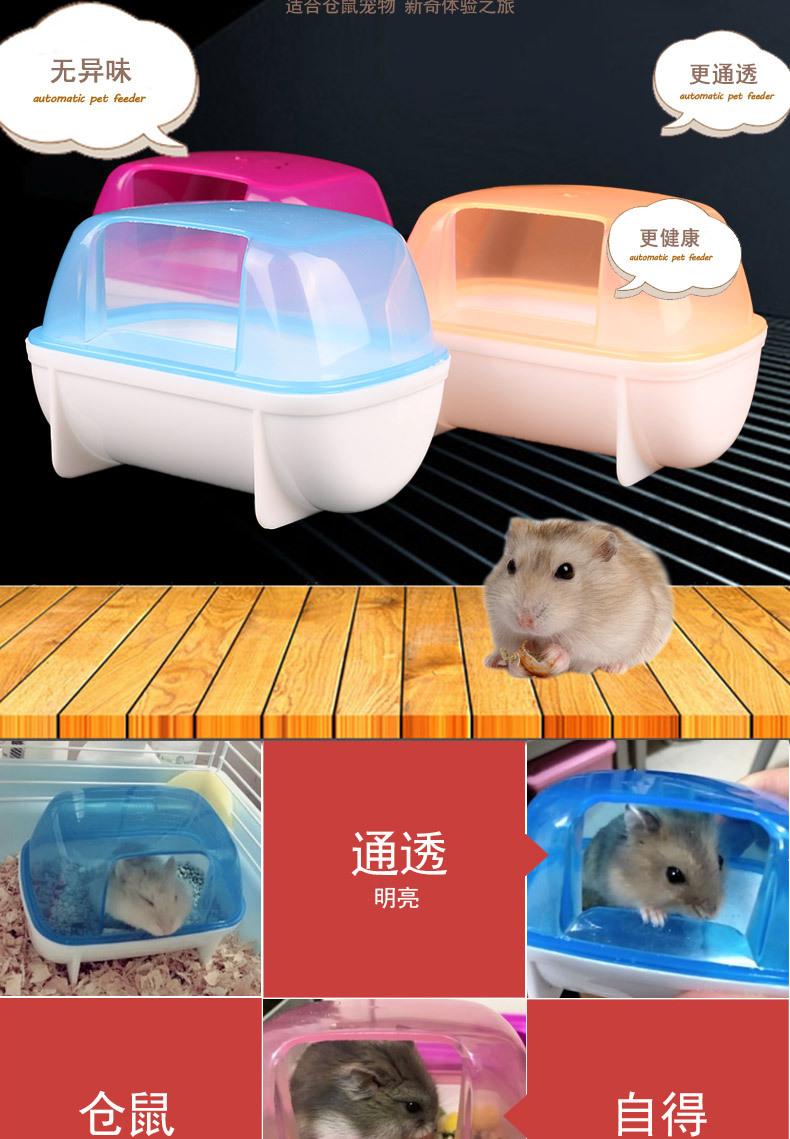 详情_02.jpg