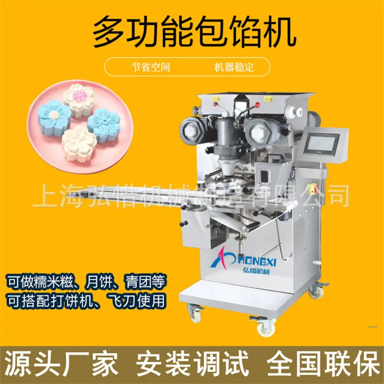 详情-01.jpg