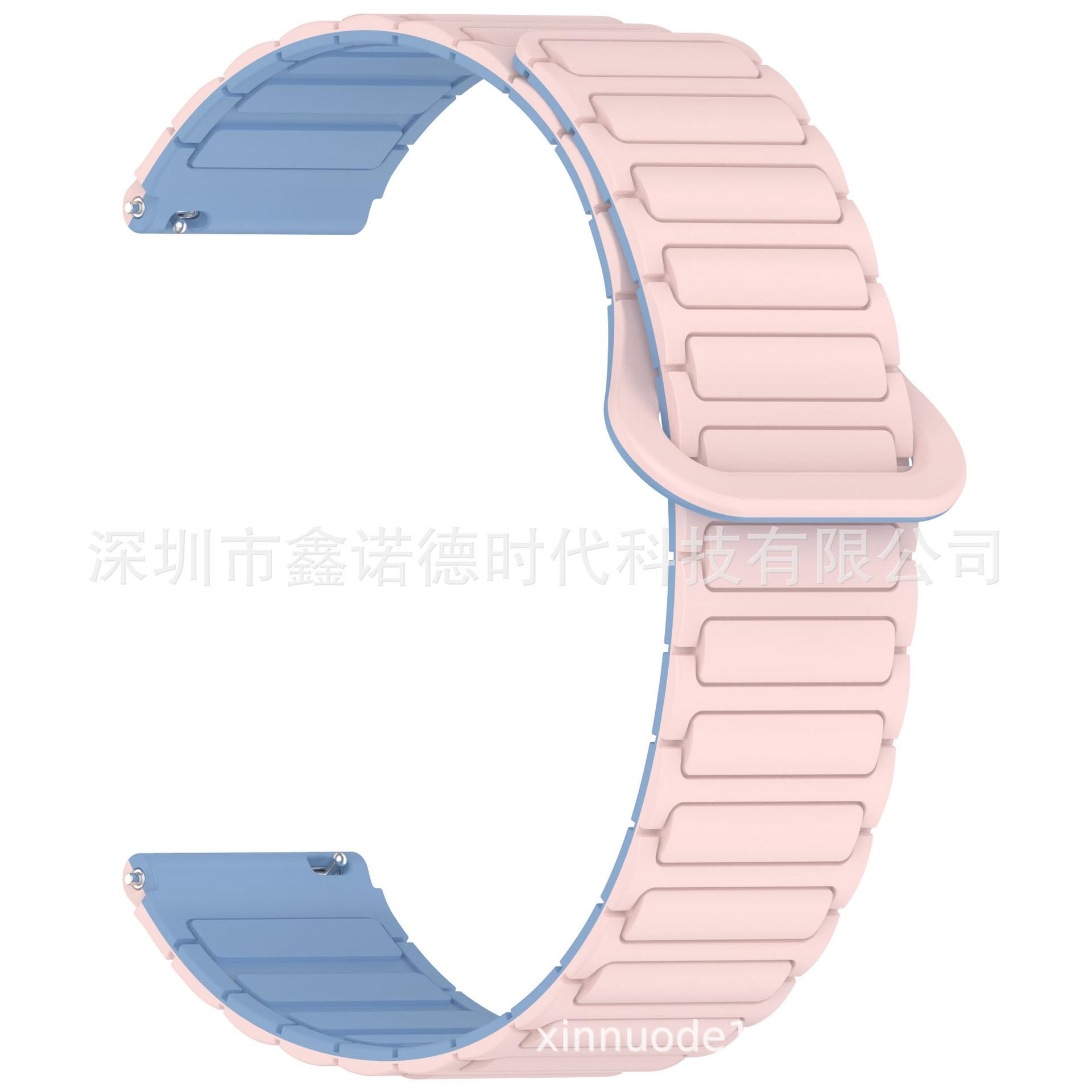 详情-14
