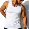 2026 Verão Transfronteiriço Amazon 3D Novo Colete Masculino Casual Secagem Rápida Amigo da Pele Respirável Versátil