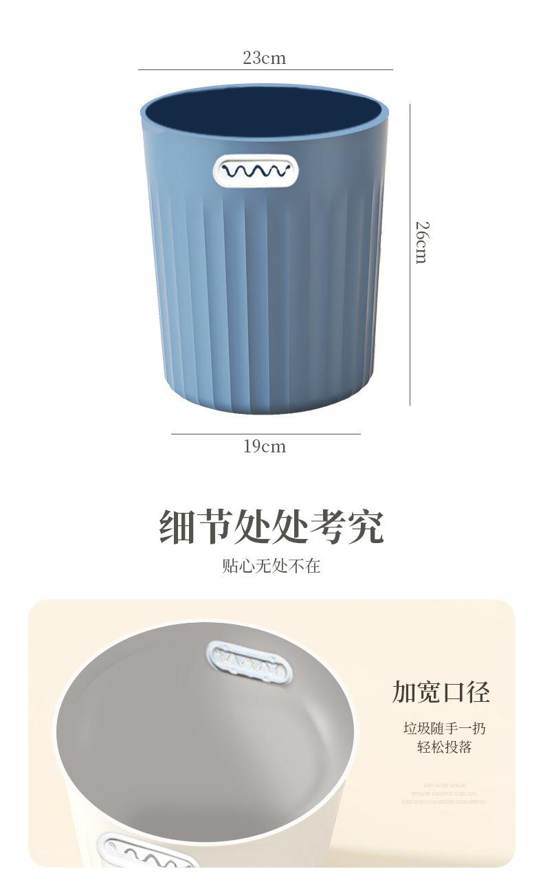 详情_07.jpg