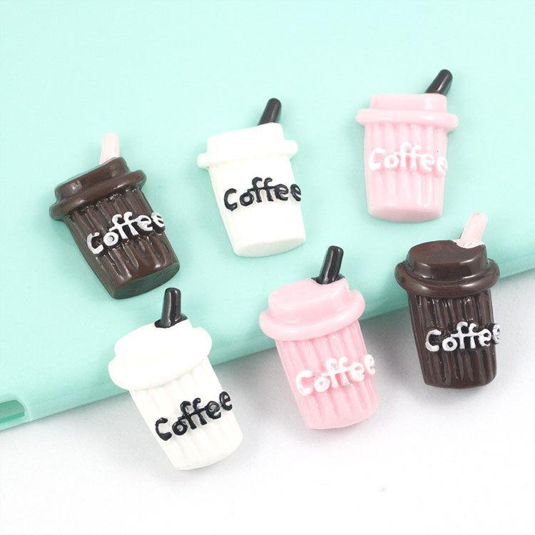 coffee冰淇淋1