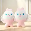 Máquina de Garra Premium de 8 pulgadas Juguetes de Peluche, Muñecas Lindas para Recuerdos de Boda, Regalos para Puestos, Venta al por Mayor