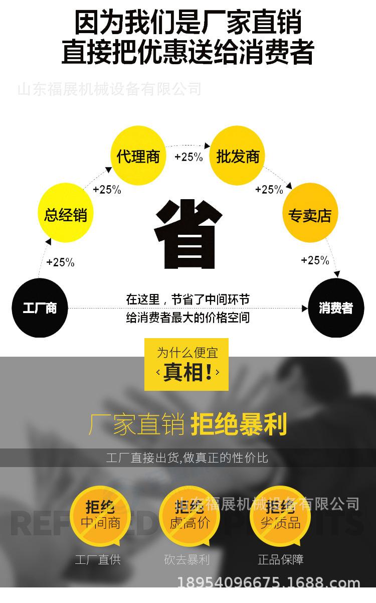 72ca2656308af628644ef5077be36e