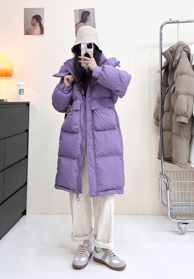 7111f3a0-9df9-4f3e-ac8b-b192834c93c6.jpe