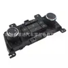 95017054 Adequado para Painel de Controle de Temperatura do Ar Condicionado Chevrolet Cruze Venda Quente Transfronteiriça