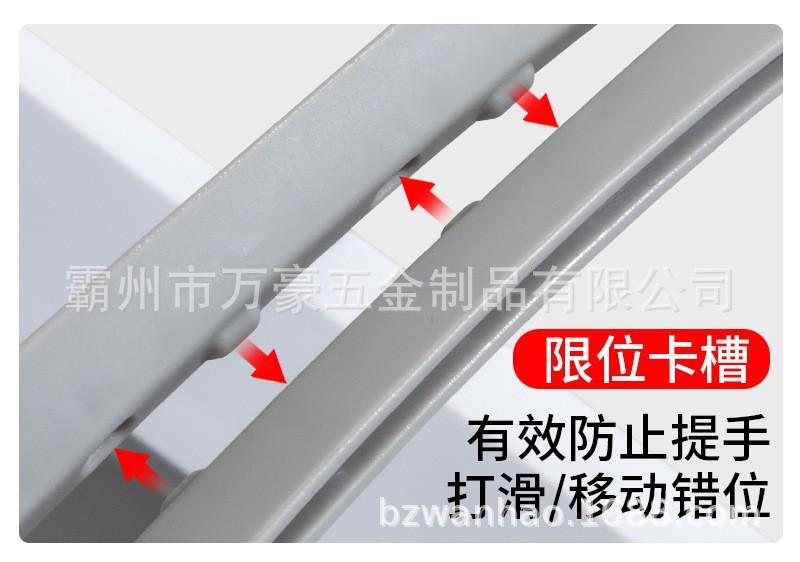 O1CN01SzViAW1suoeWsowzB_!!2214