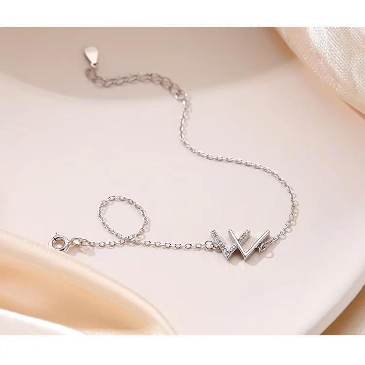 微信图片_2022072216325412