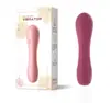 Gama Completa de Vibradores de Concha de Laile, Juguetes Sexuales Av, Productos para Adultos, Masturbación Femenina, Delfín, Caballito de Mar Pequeño, Cerdo Lamiendo la Lengua