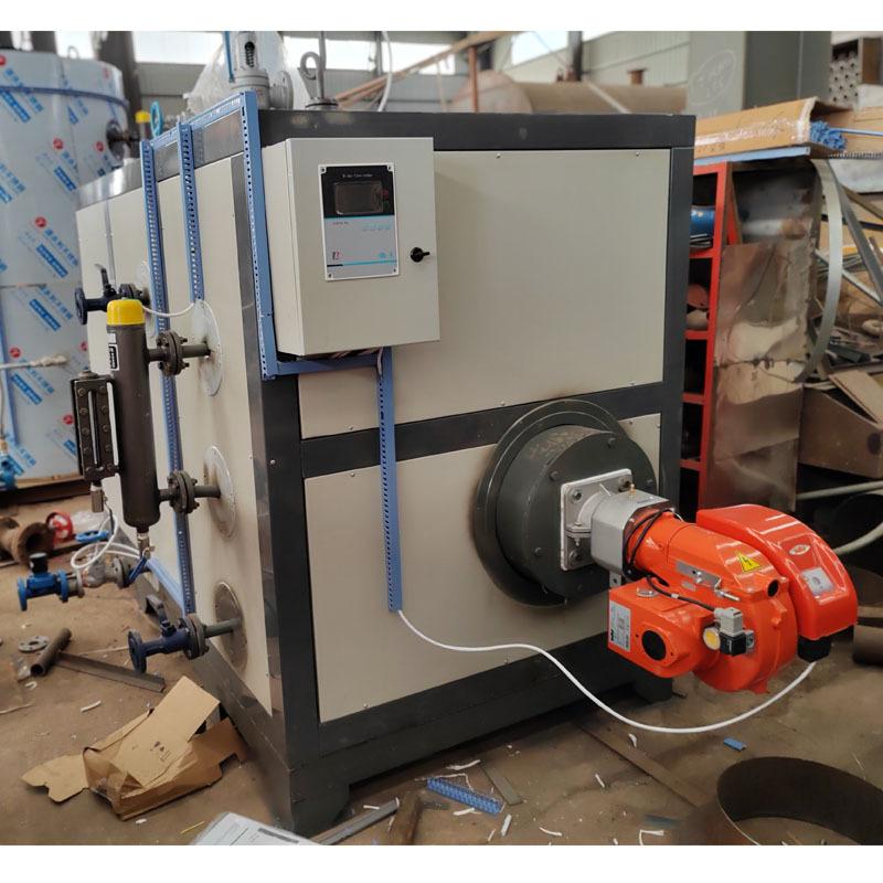 微信图片_20230321111820