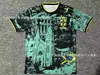 Camisa da Copa do Mundo do Brasil