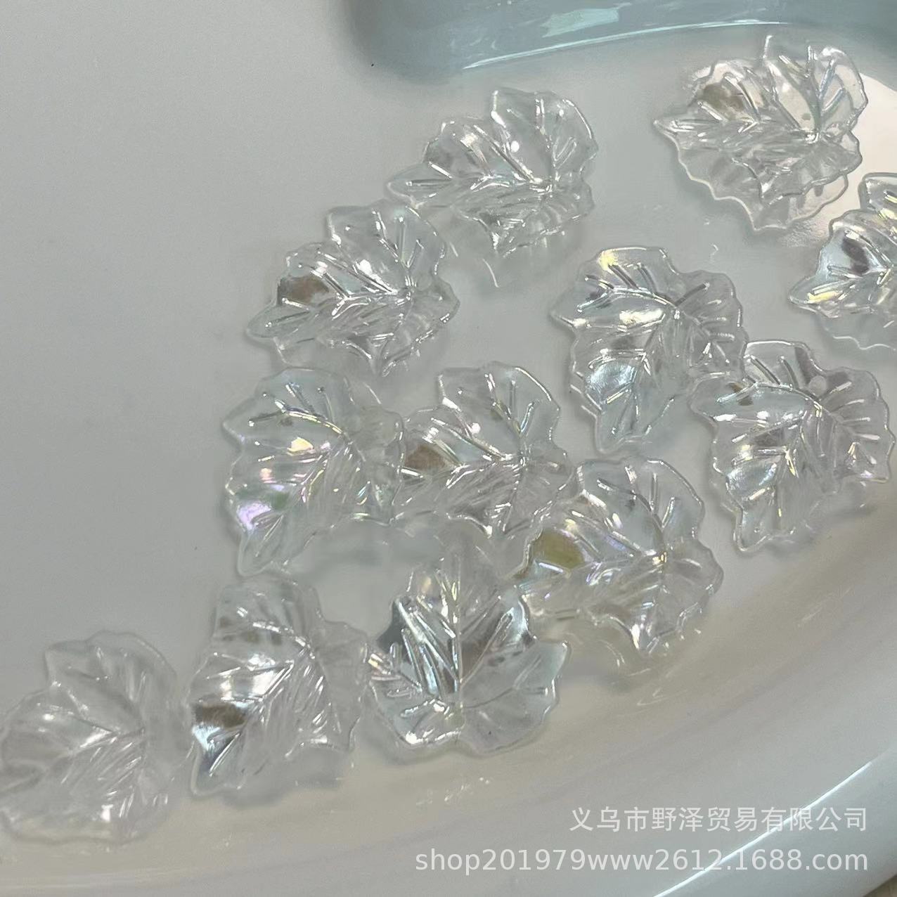 微信图片_20230415144325