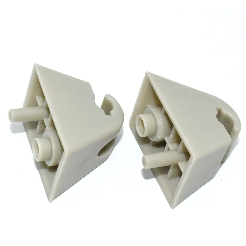 HX839 (10)
