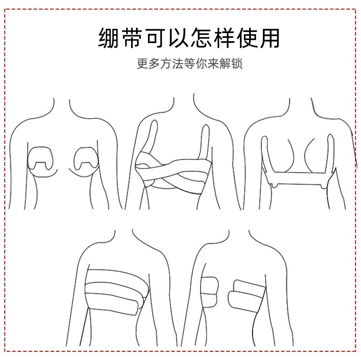 39af168b5c520524c476df7c3b4944