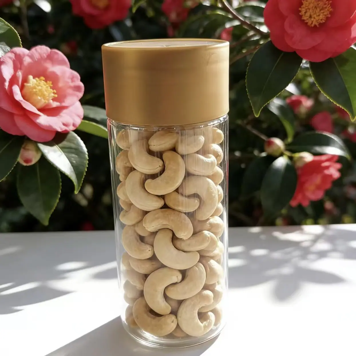 ec686339fee9ed9ded2176d53164db