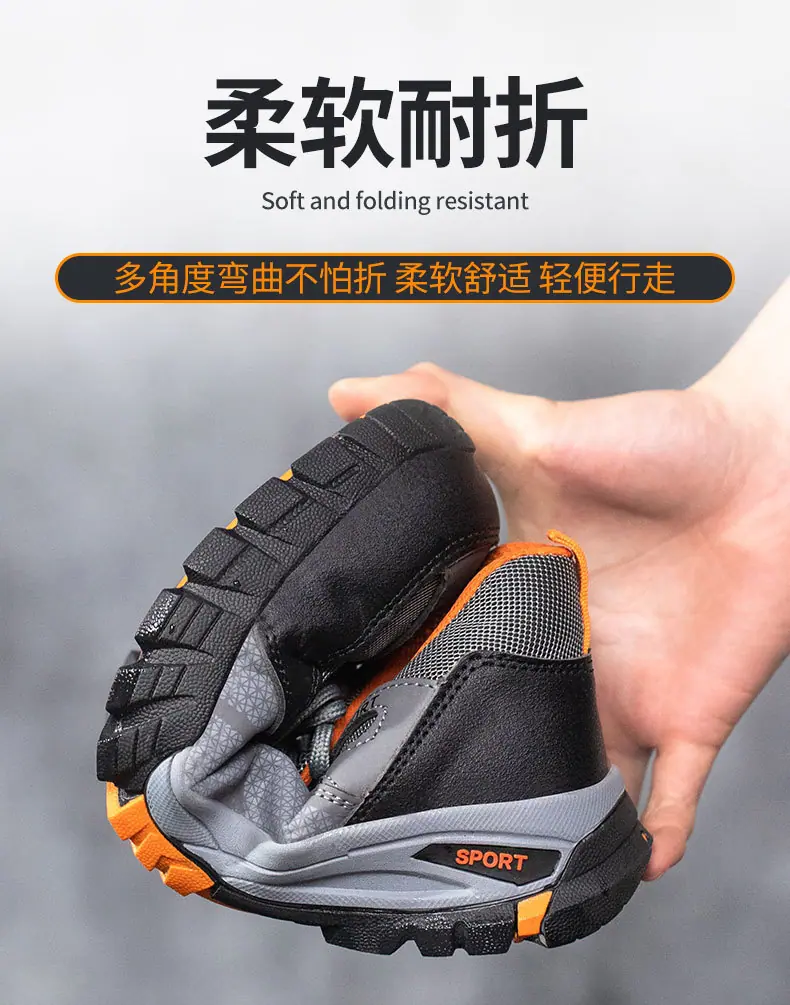 详情_10.jpg