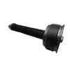 Válvula de retenção de retorno de óleo KOVAX Liugong LG936E 1.5 pressão 4.5 pressão peças de escavadeira escavadeira