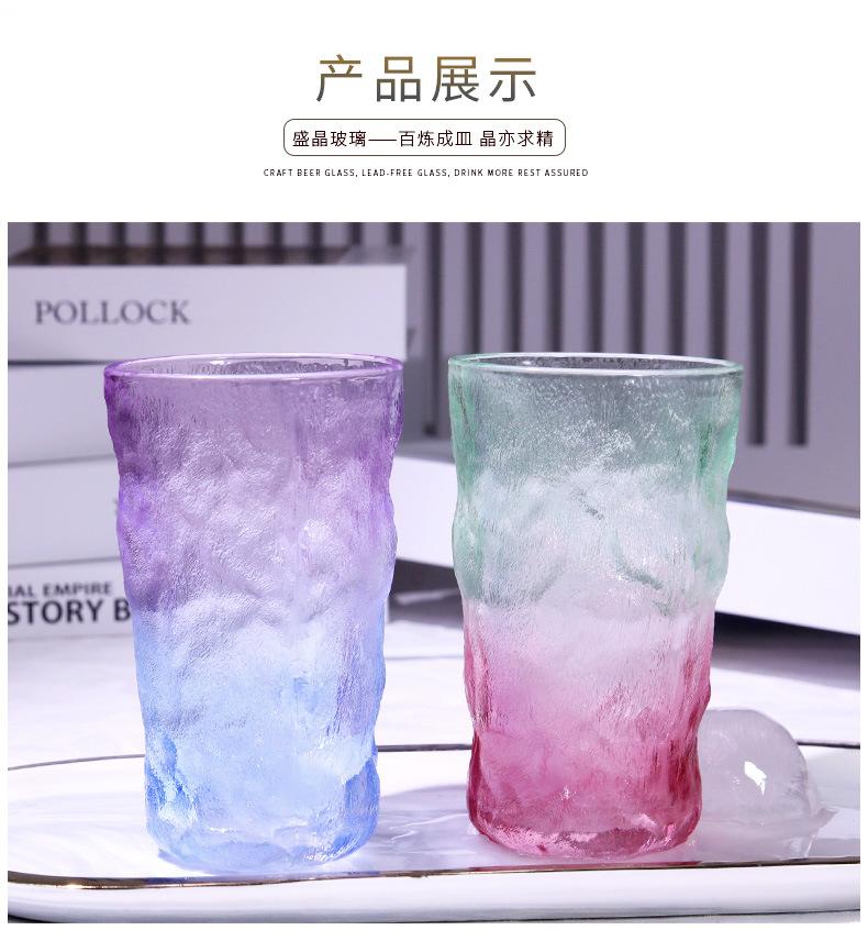 西瓜_04.jpg