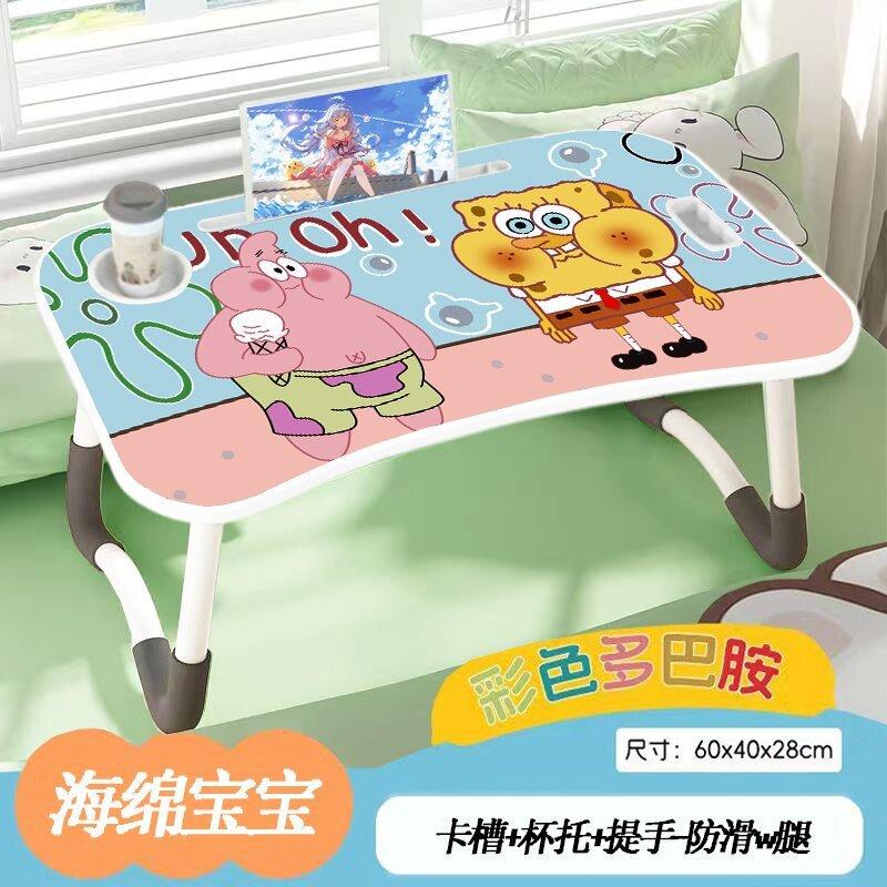 4a47fd5b-b14d-4816-97db-342553dc77fa.jpe