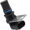 12560228 12555566 apto para sensor de posición del cigüeñal de coche Buick Chevrolet