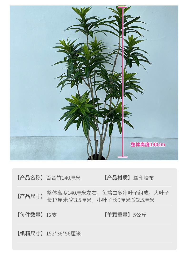 140cm (2).jpg