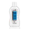 Duo Ai Jirun Aceite Lubricante Spray Retardante Toallitas Retardantes Líquido para el Orgasmo Gel de Placer para Hombres y Mujeres Juguetes Sexuales